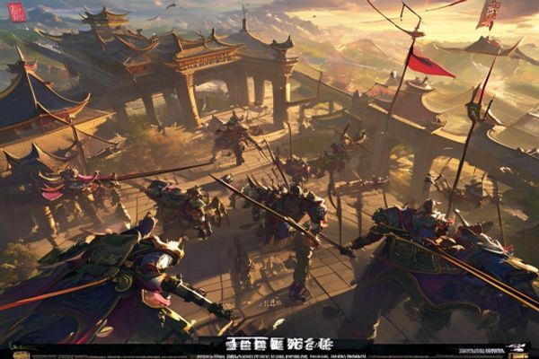 模拟飞行游戏下载